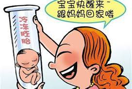 神崎医師